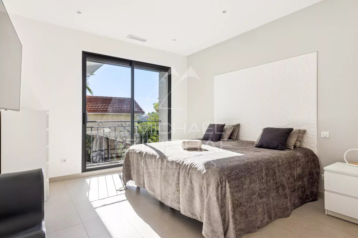 Maison de luxe à vendre à Cannes, 1 750 000 €, Photo 6