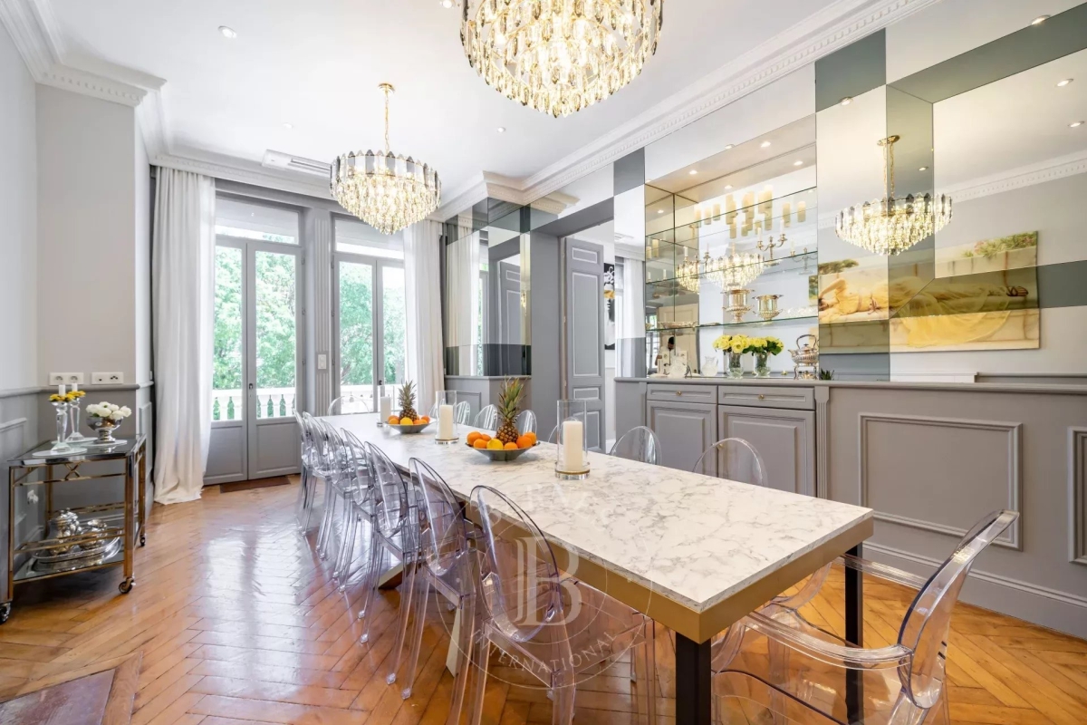 Maison de luxe à vendre à Cannes, 5 900 000 €, Photo 6