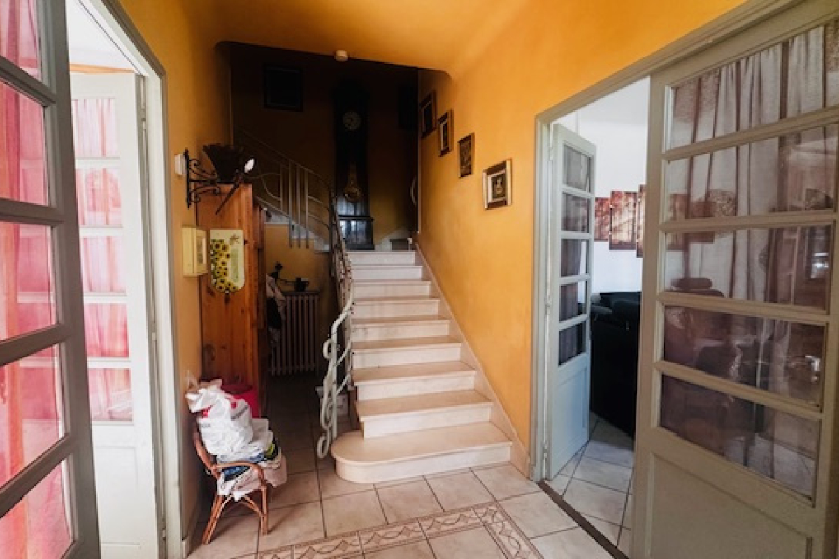 Maison de luxe à vendre à Violès, 455 800 €, Photo 7