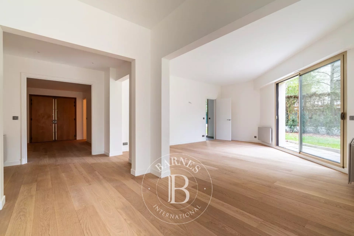 Appartement de luxe à vendre à Neuilly-sur-Seine, 3 300 000 €, Photo 7