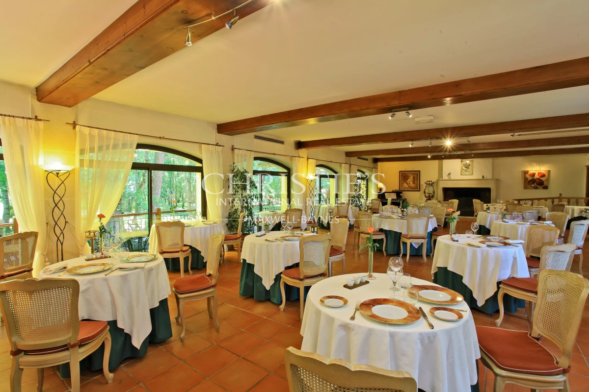 Maison de luxe à vendre à Pons, 1 802 000 €, Photo 7