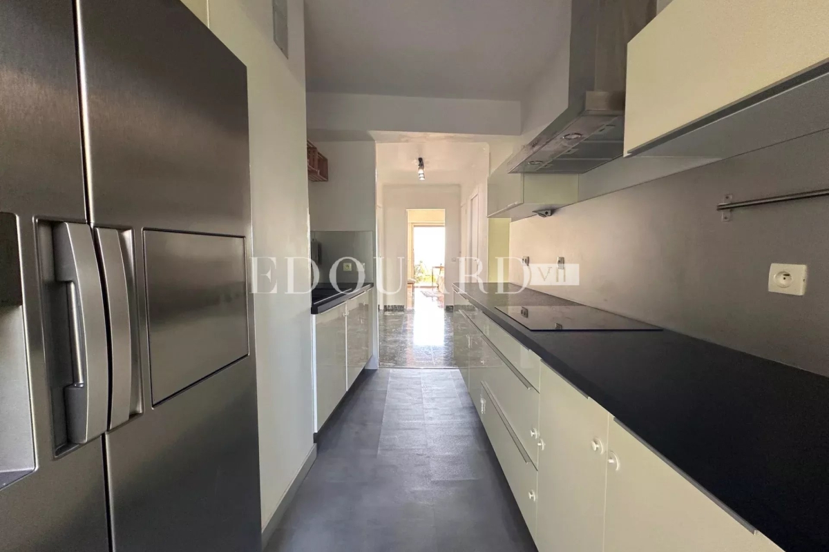 Appartement de luxe à vendre à Roquebrune-Cap-Martin, 559 000 €, Photo 7