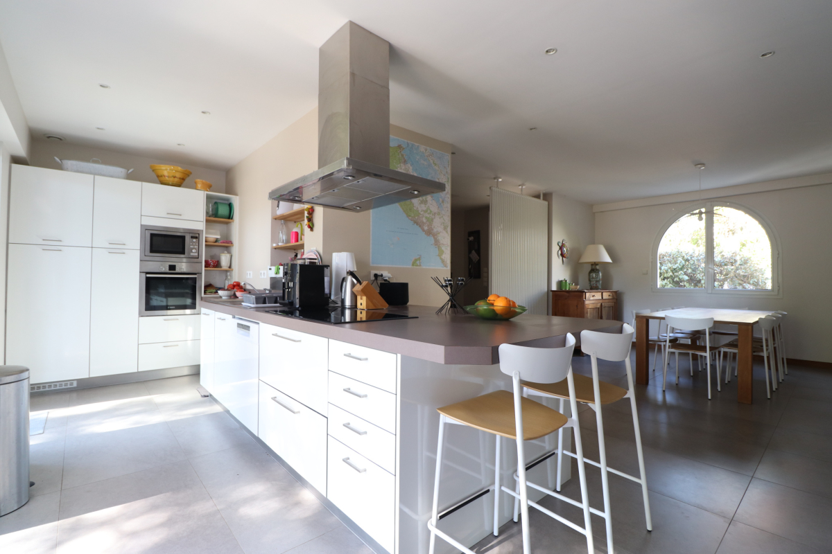 Maison de luxe à vendre à Royan, 950 000 €, Photo 3