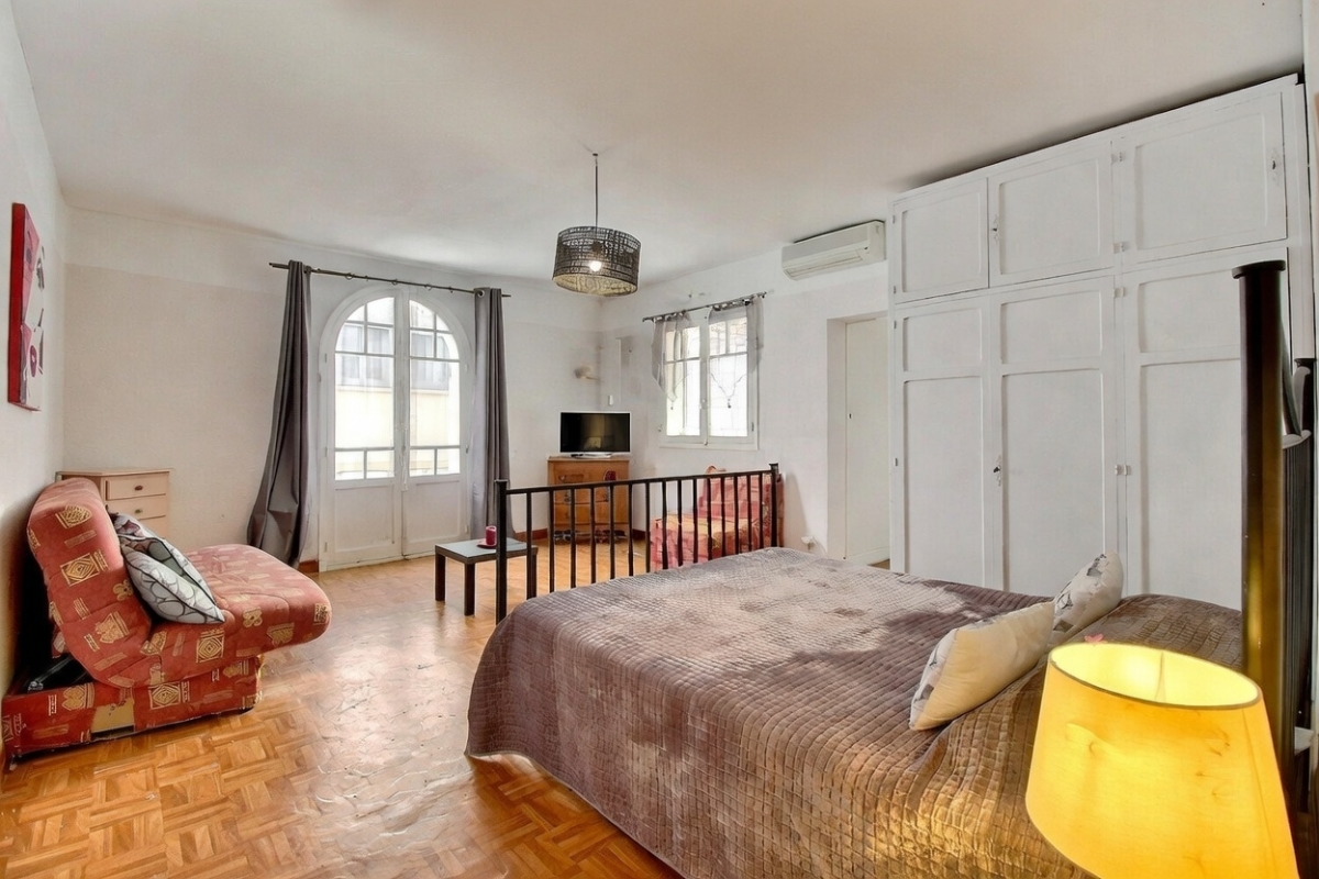 Maison de luxe à vendre à Le Lavandou, 798 000 €, Photo 3