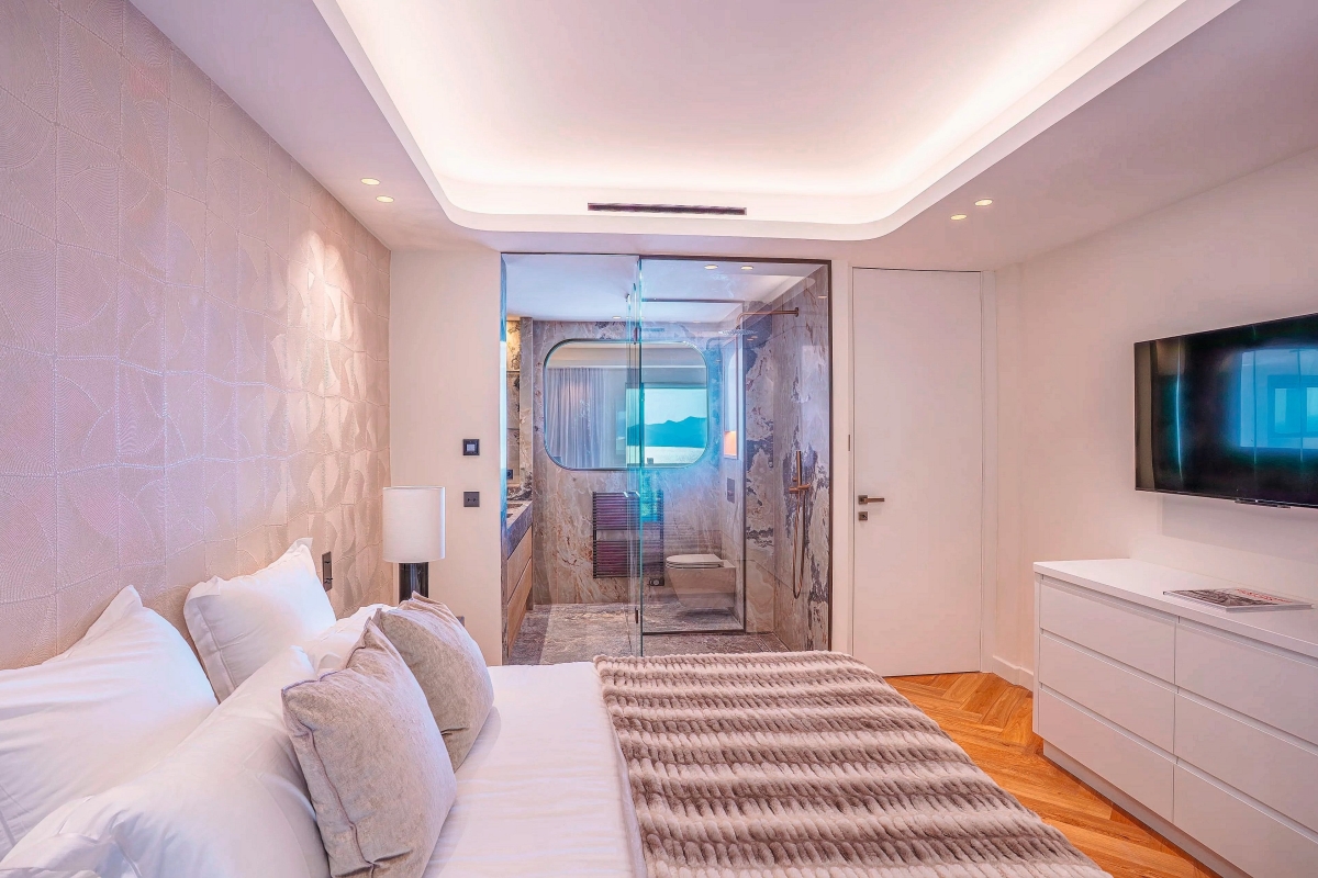 Luxury Apartment for sale in Cannes, 1 780 000 €, Photo 6