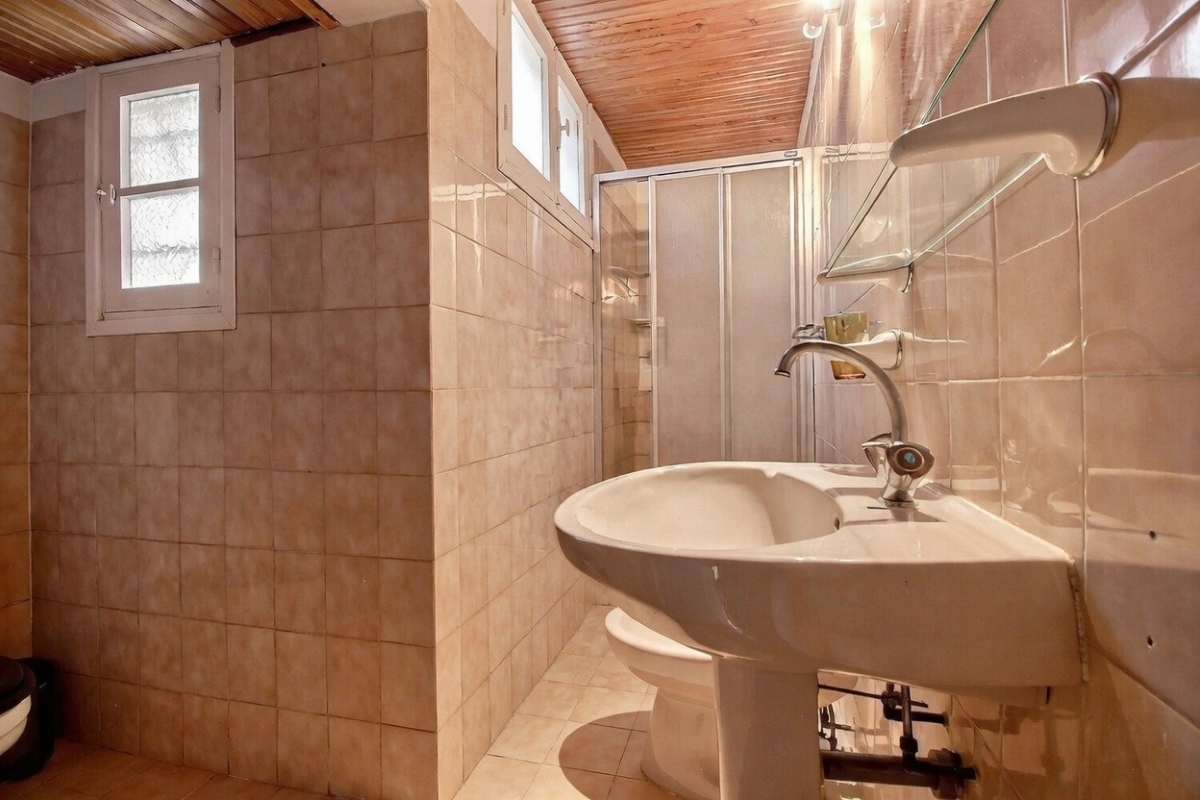 Maison de luxe à vendre à Le Lavandou, 798 000 €, Photo 4