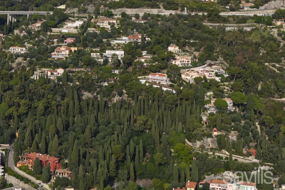 Luxury House for sale in Menton, 11 500 000 €, Photo 4
