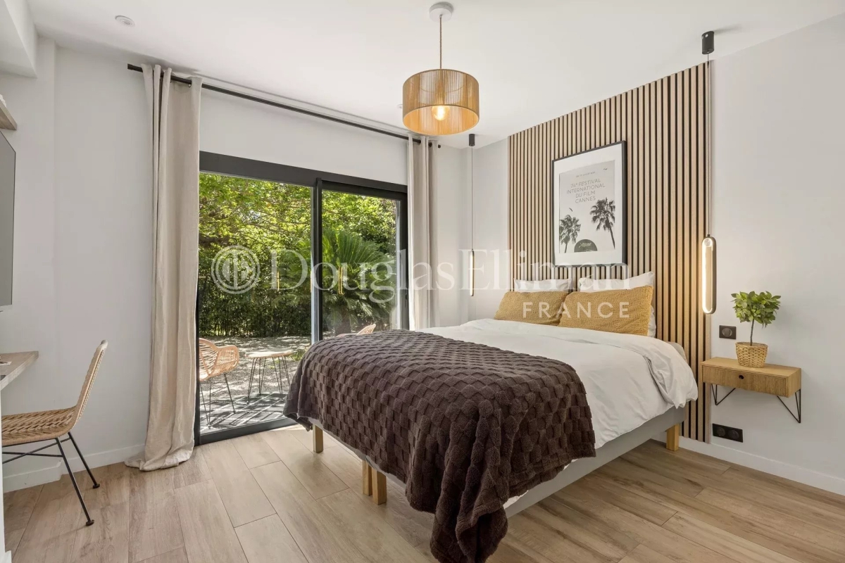 Maison de luxe à vendre à Cannes, 2 190 000 €, Photo 4