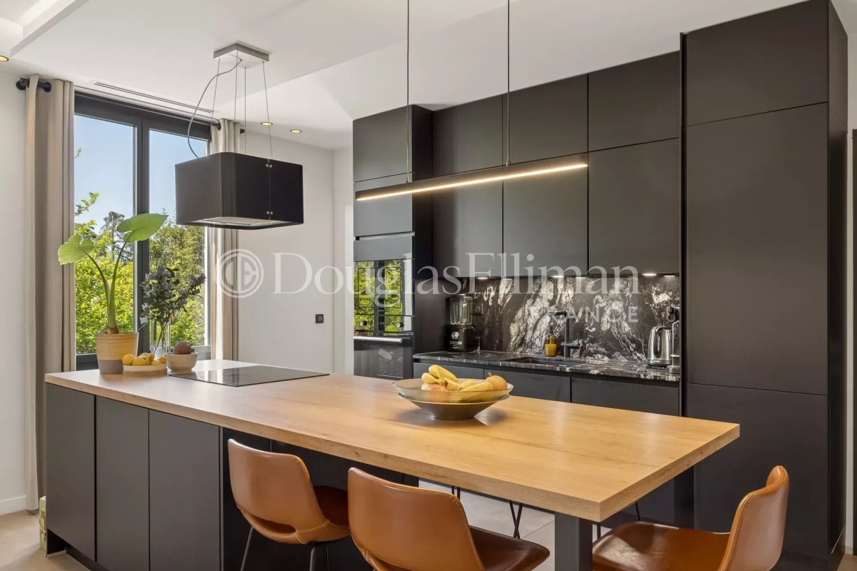Maison de luxe à vendre à Cannes, 2 190 000 €, Photo 5