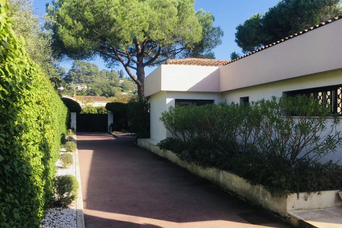 Maison de luxe à vendre à Mougins, 1 690 000 €, Photo 6