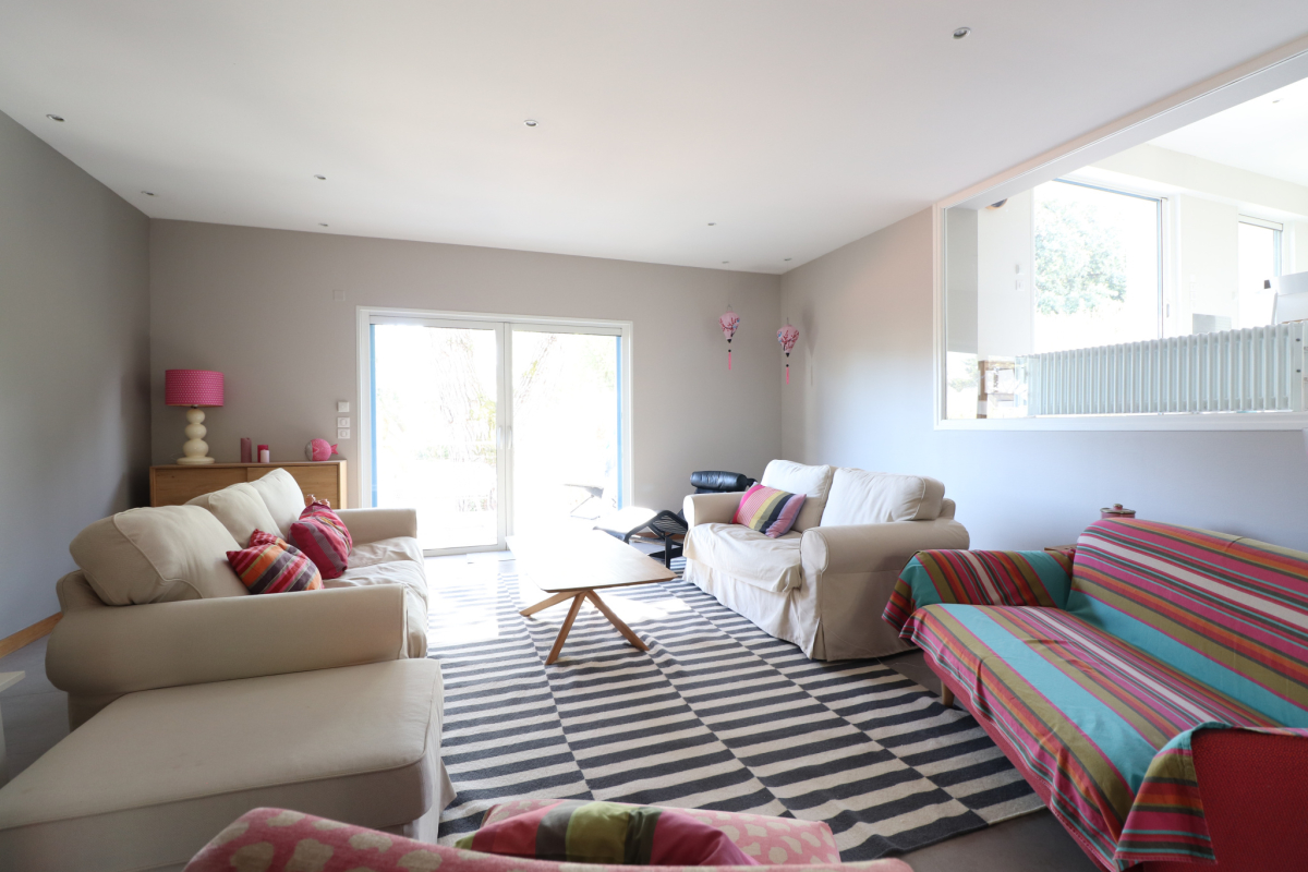 Maison de luxe à vendre à Royan, 950 000 €, Photo 7