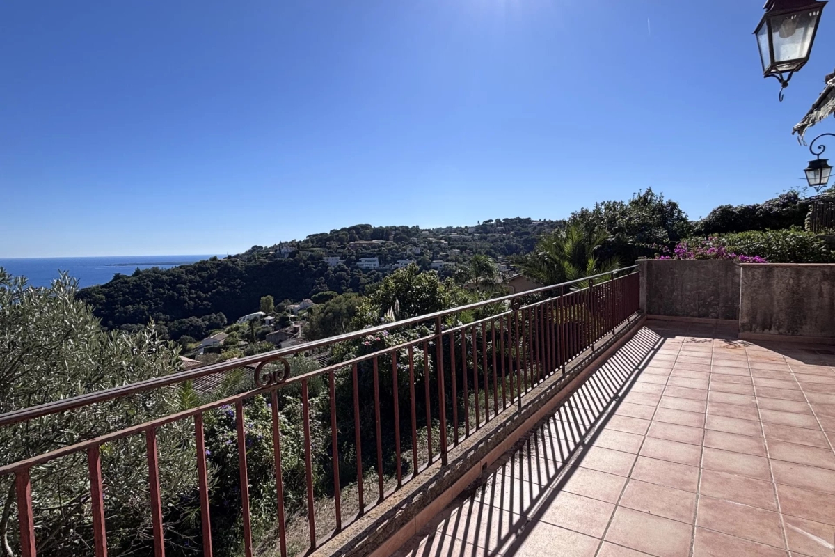 Luxury House for sale in Vallauris, 1 300 000 €, Photo 7