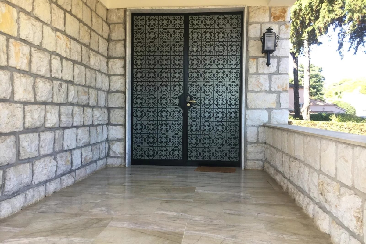 Maison de luxe à louer à Mougins, 6 500 €, Photo 7
