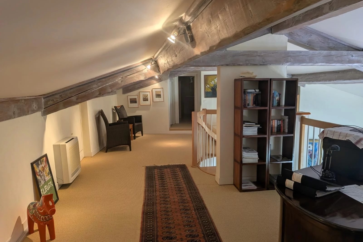 Appartement de luxe à vendre à Mougins, 1 150 000 €, Photo 7