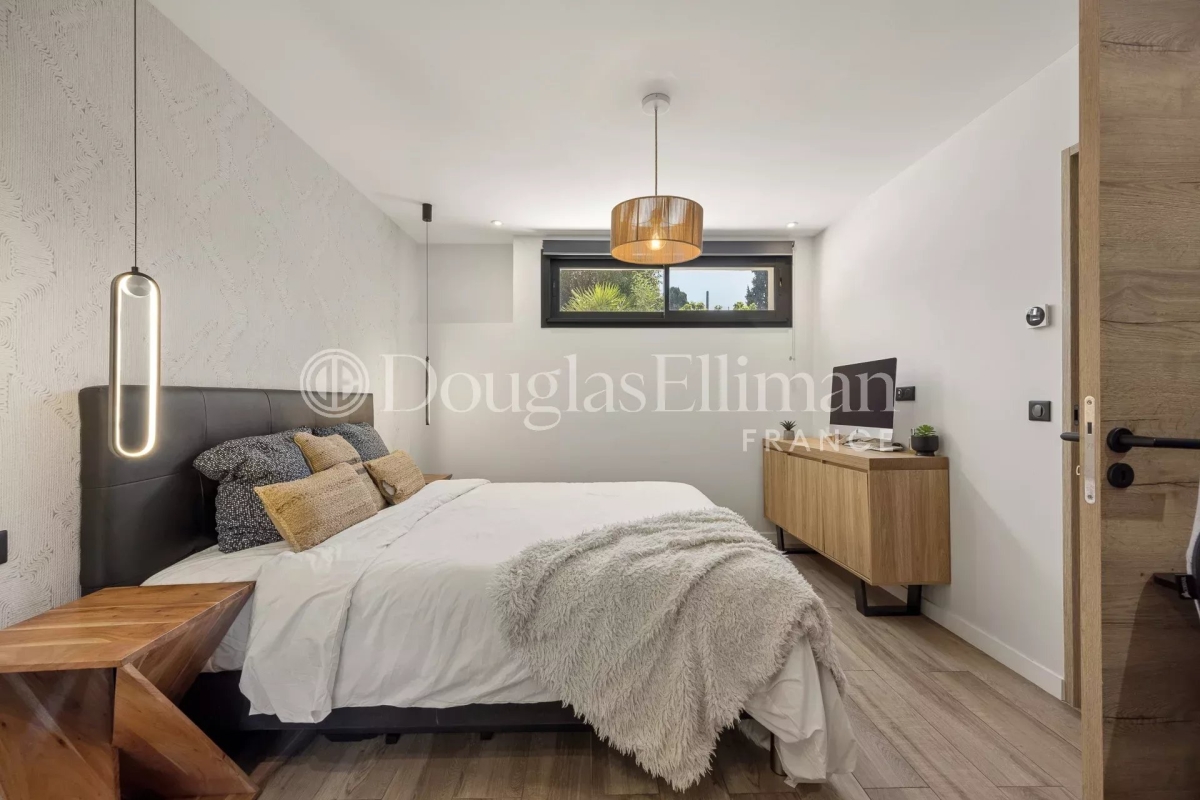 Maison de luxe à vendre à Cannes, 2 190 000 €, Photo 7