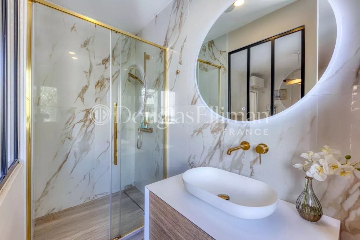 Maison de luxe à vendre à Le Cannet, 699 000 €, Photo 7