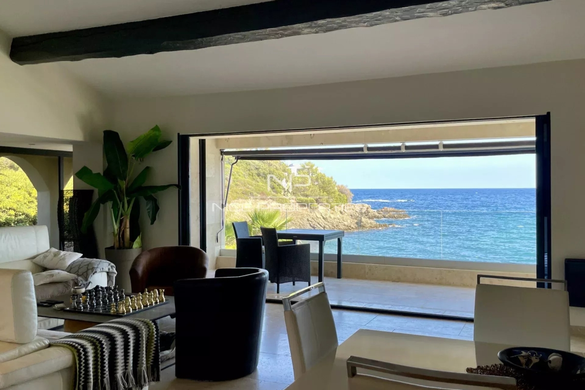 Maison de luxe à vendre à Sainte-Maxime, 3 995 000 €, Photo 2