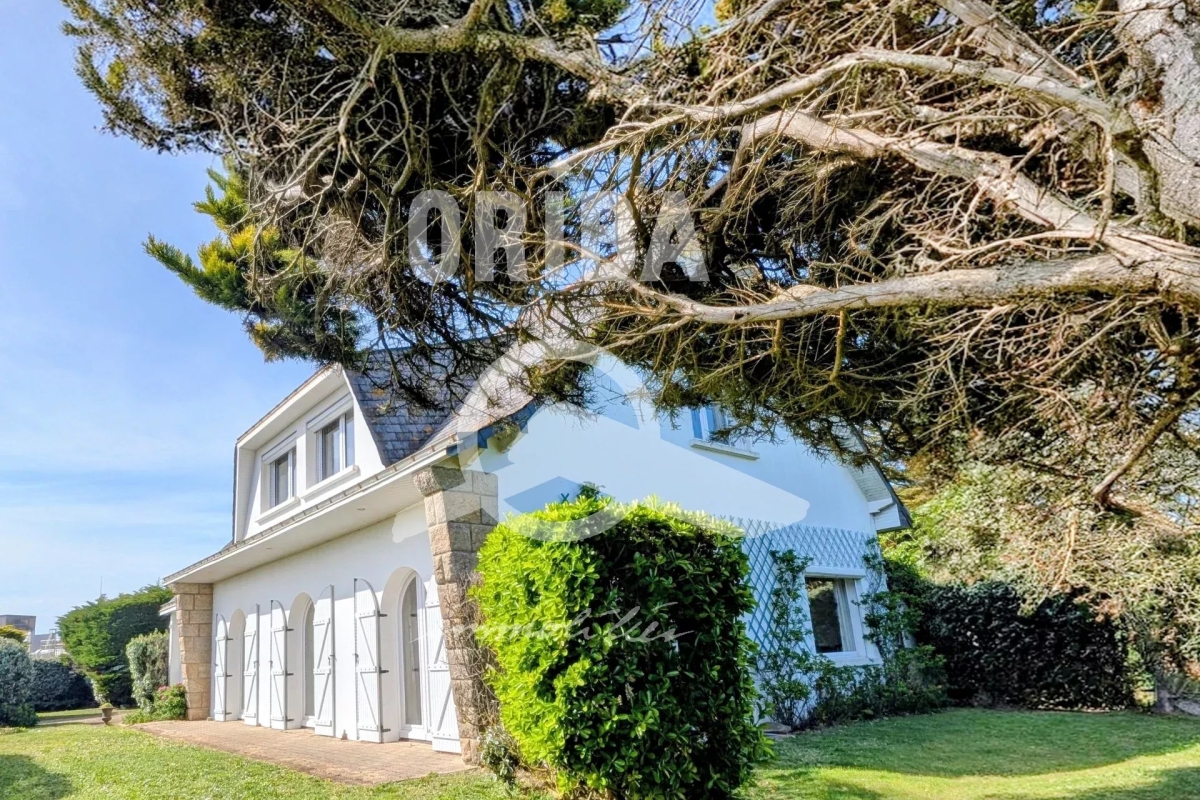 Maison de luxe à vendre à Piriac-sur-Mer, 884 000 €, Photo 3