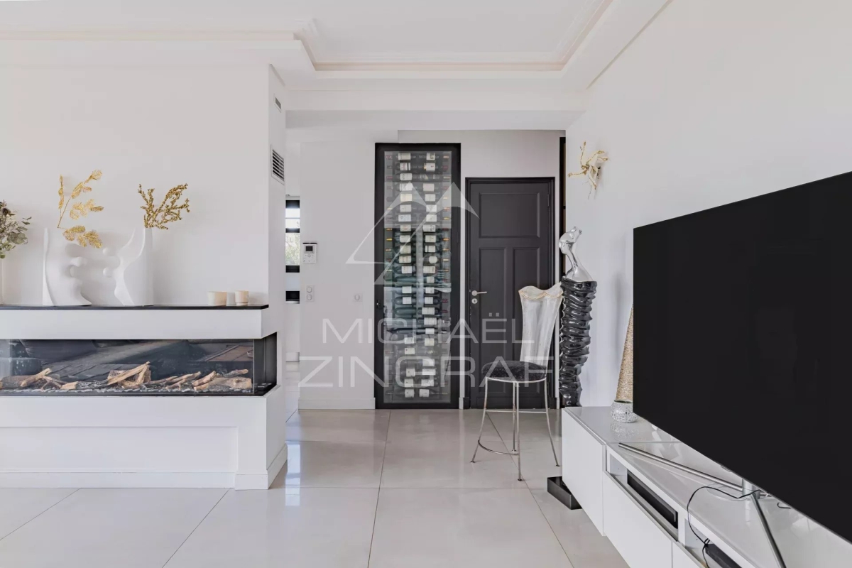 Maison de luxe à vendre à Arcachon, 2 730 000 €, Photo 4