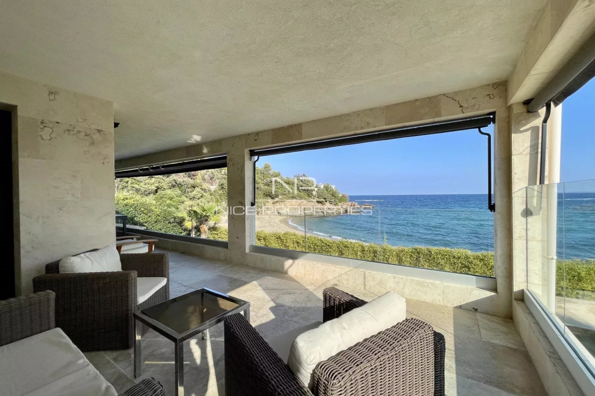 Maison de luxe à vendre à Sainte-Maxime, 3 995 000 €, Photo 5