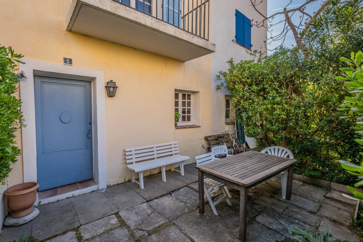 Luxury House for sale in Port Grimaud, 1 260 000 €, Photo 5