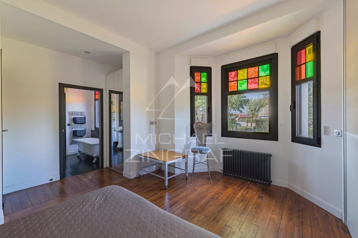Maison de luxe à vendre à Arcachon, 2 730 000 €, Photo 5
