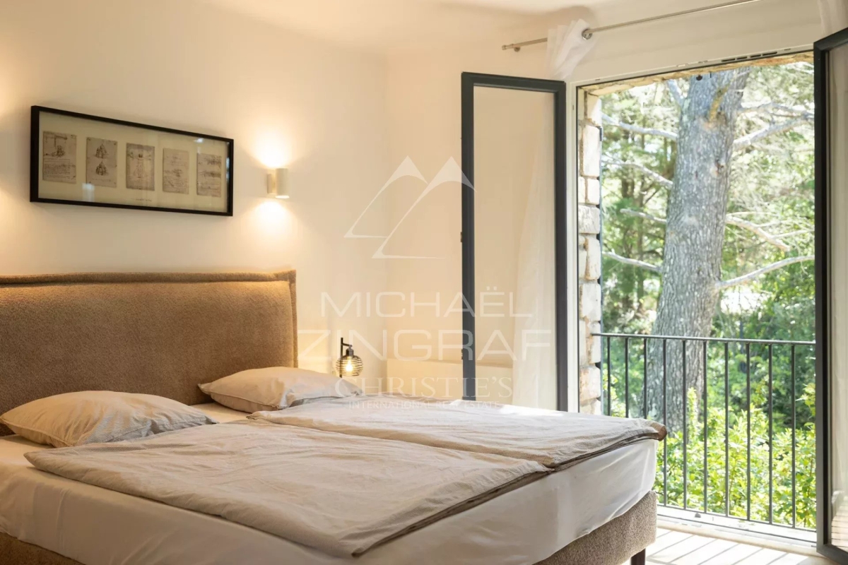 Luxury House for sale in Roussillon, 1 395 000 €, Photo 6