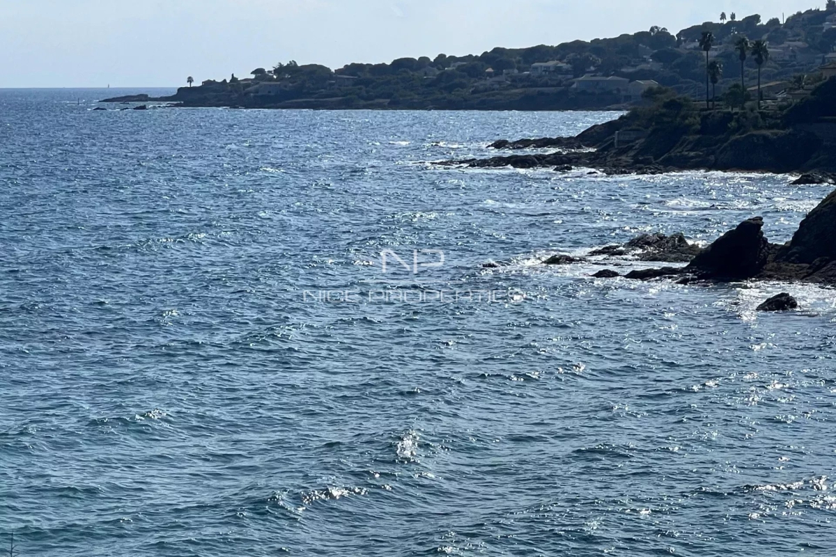 Maison de luxe à vendre à Sainte-Maxime, 3 995 000 €, Photo 6
