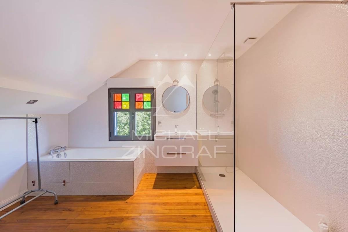 Maison de luxe à vendre à Arcachon, 2 730 000 €, Photo 6