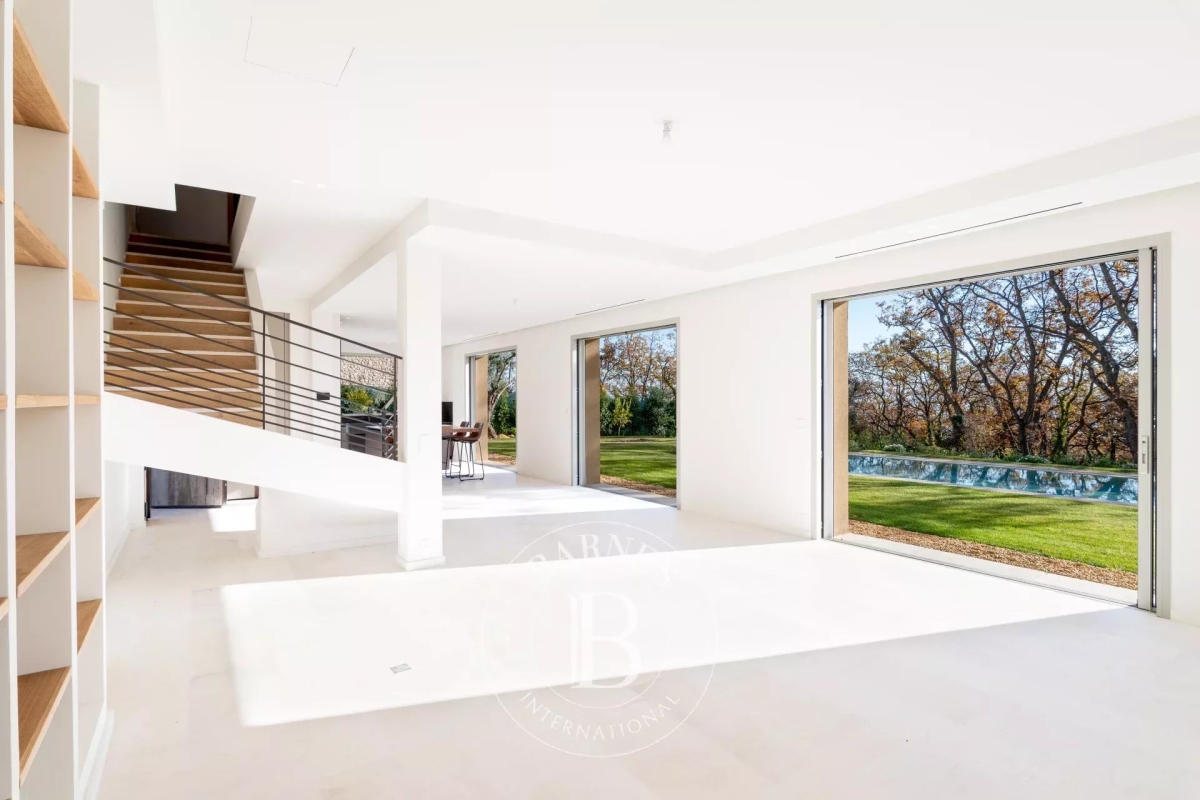 Maison de luxe à vendre à Vence, 1 745 000 €, Photo 6