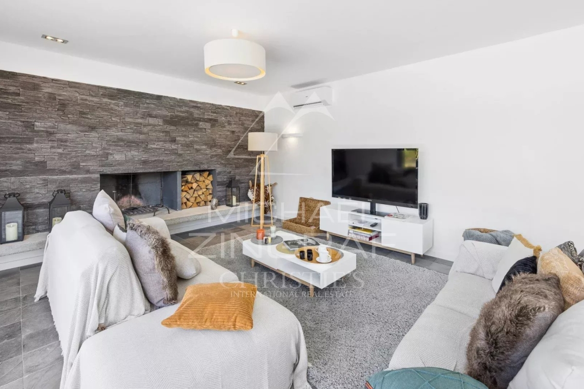 Maison de luxe à vendre à Biot, 2 450 000 €, Photo 7