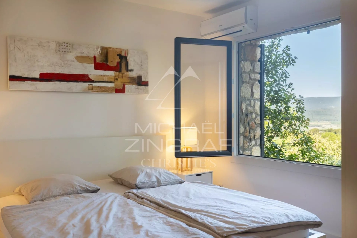 Luxury House for sale in Roussillon, 1 395 000 €, Photo 7