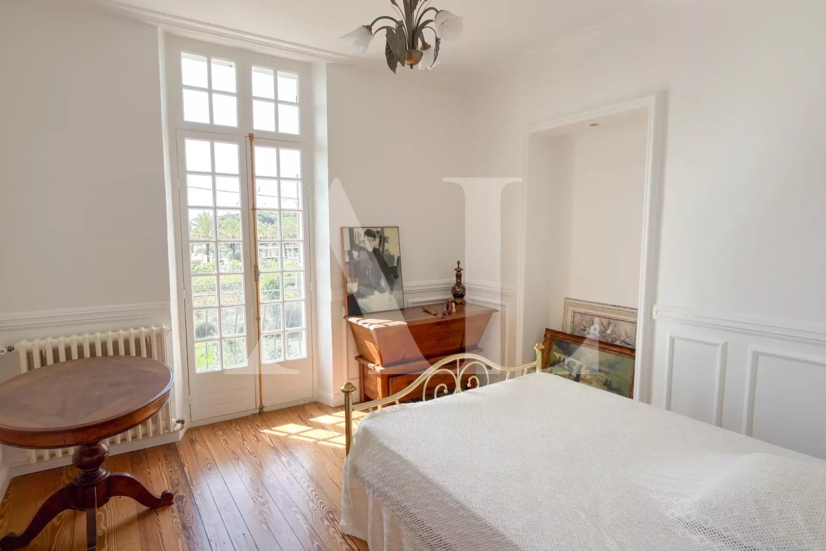 Maison de luxe à vendre à Le Golfe Juan, 895 000 €, Photo 7