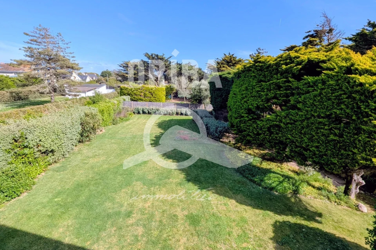 Maison de luxe à vendre à Piriac-sur-Mer, 884 000 €, Photo 7