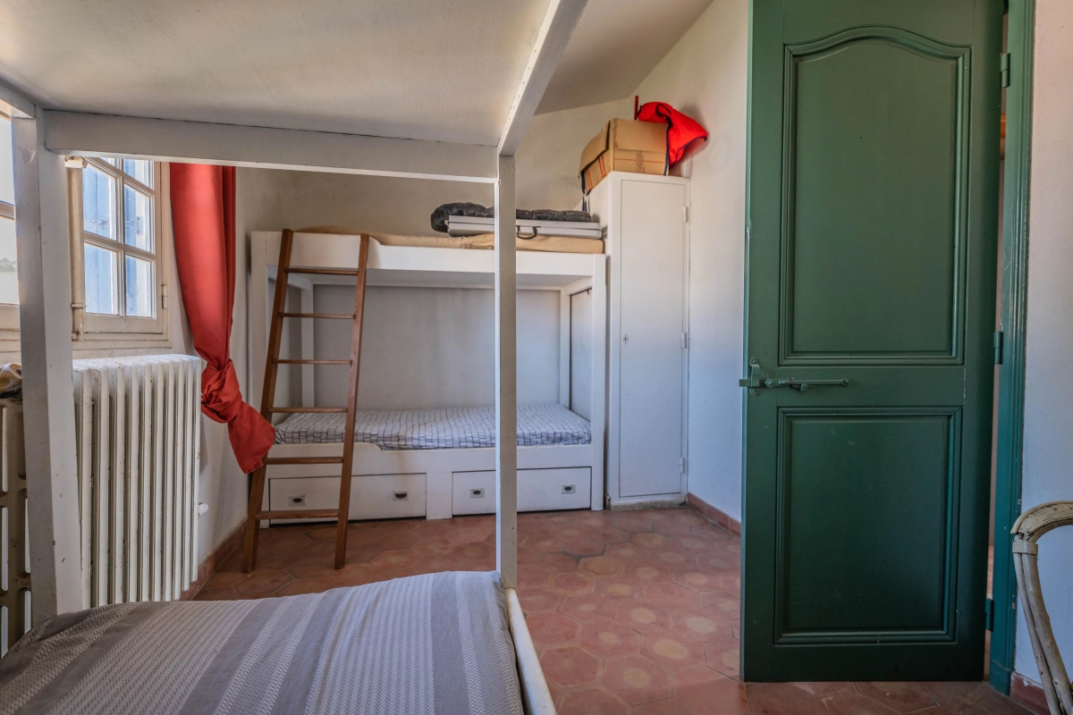 Luxury House for sale in Port Grimaud, 1 260 000 €, Photo 7