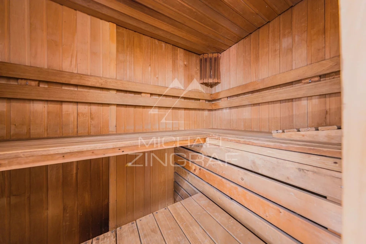 Maison de luxe à vendre à Arcachon, 2 730 000 €, Photo 7