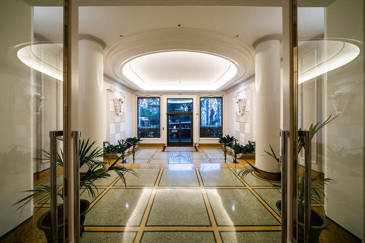 Appartement de luxe à vendre à Monaco, 6 500 000 €, Photo 1