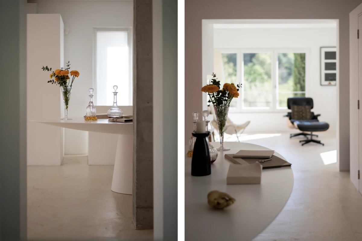 Luxury House for sale in Saint-Paul-de-Vence, 2 150 000 €, Photo 1