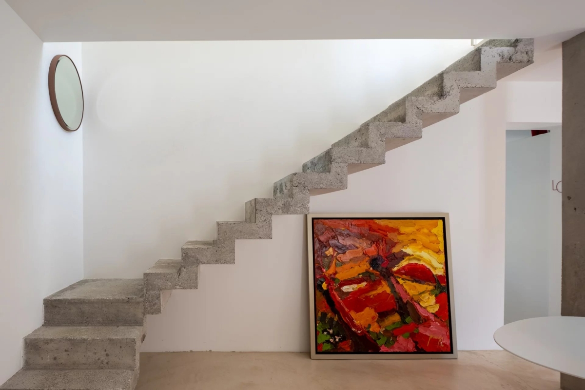Luxury House for sale in Saint-Paul-de-Vence, 2 150 000 €, Photo 2