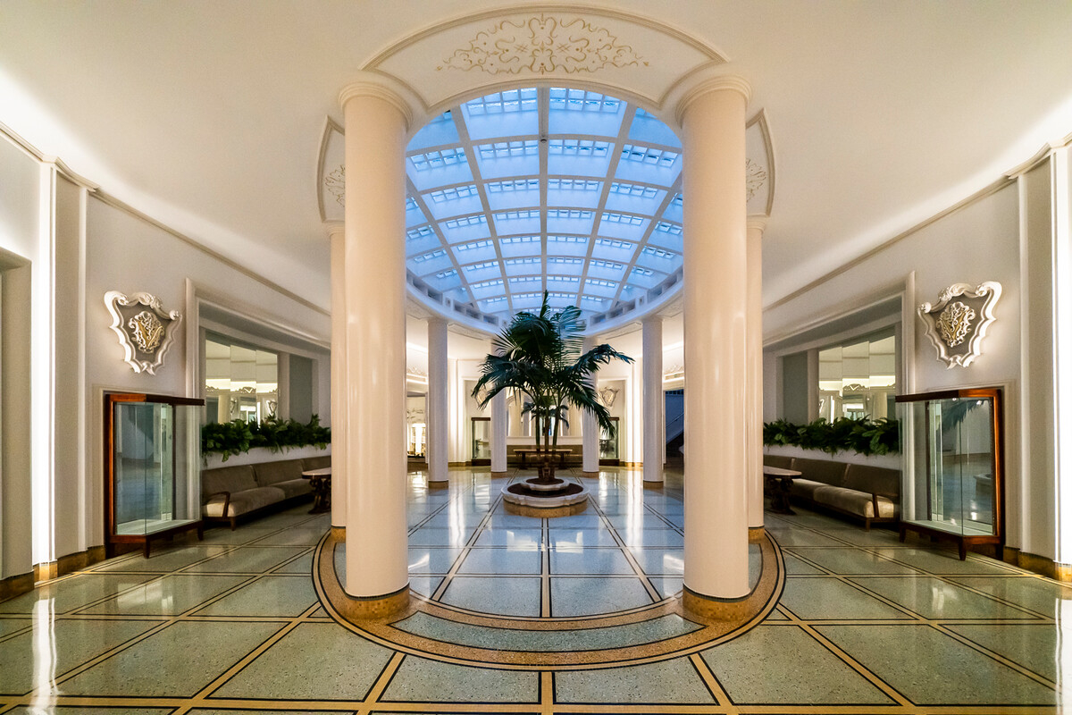 Appartement de luxe à vendre à Monaco, 6 500 000 €, Photo 3