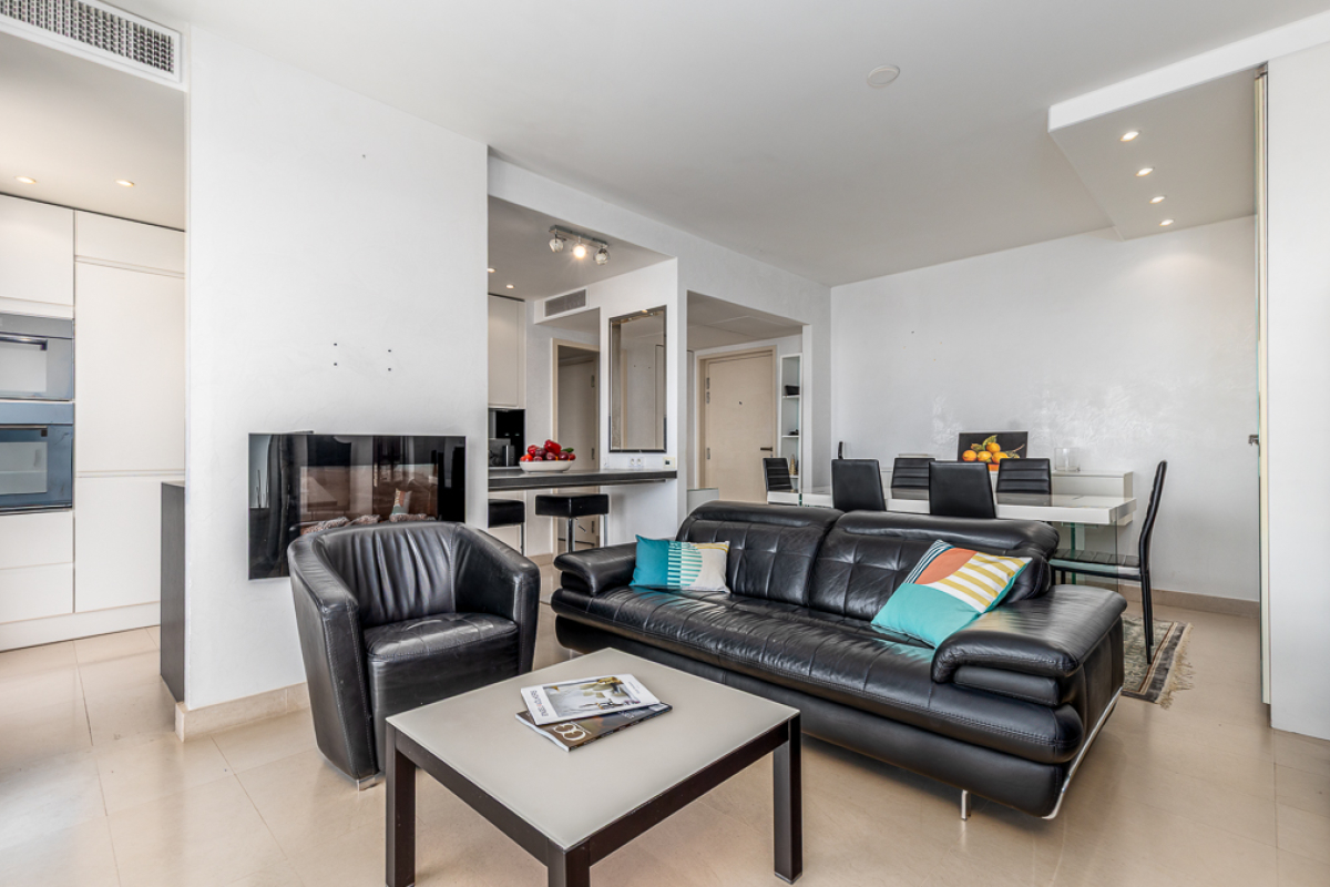 Luxury Apartment for sale in Nice, 645 000 €, Photo 4