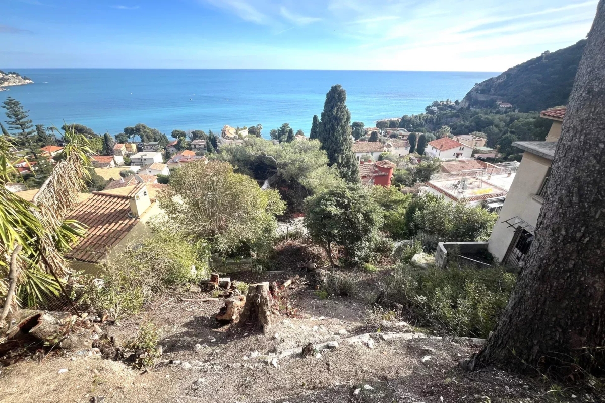 Luxury Apartment for sale in Èze, 2 100 000 €, Photo 4