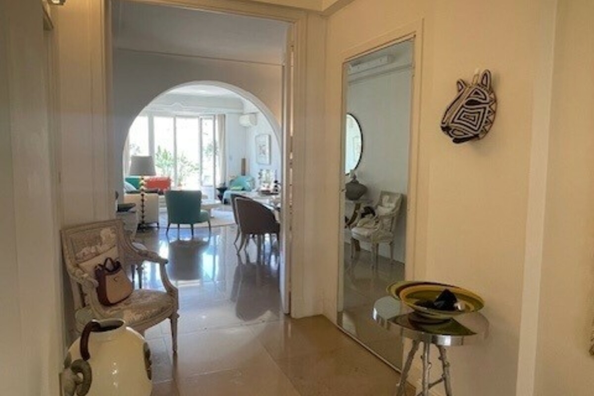 Appartement de luxe à vendre à Monaco, 6 500 000 €, Photo 5