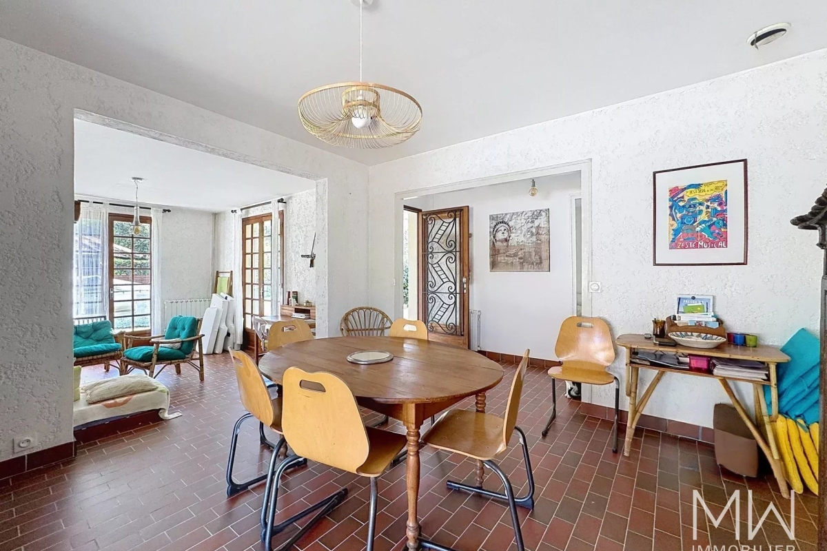 Luxury House for sale in Lege Cap Ferret, 885 000 €, Photo 5