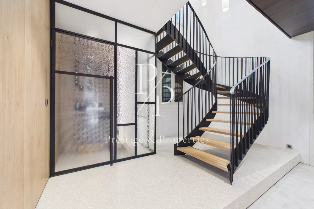 Luxury House for sale in Cannes, 1 850 000 €, Photo 5