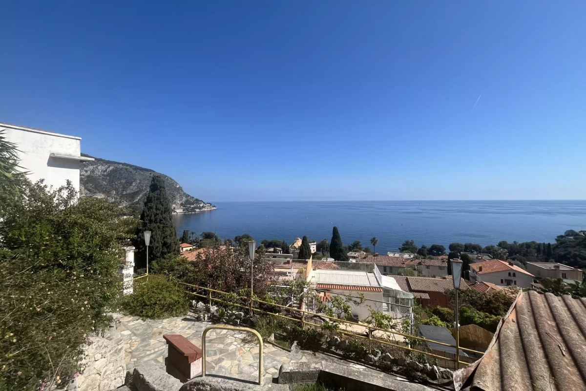 Luxury Apartment for sale in Èze, 2 100 000 €, Photo 6