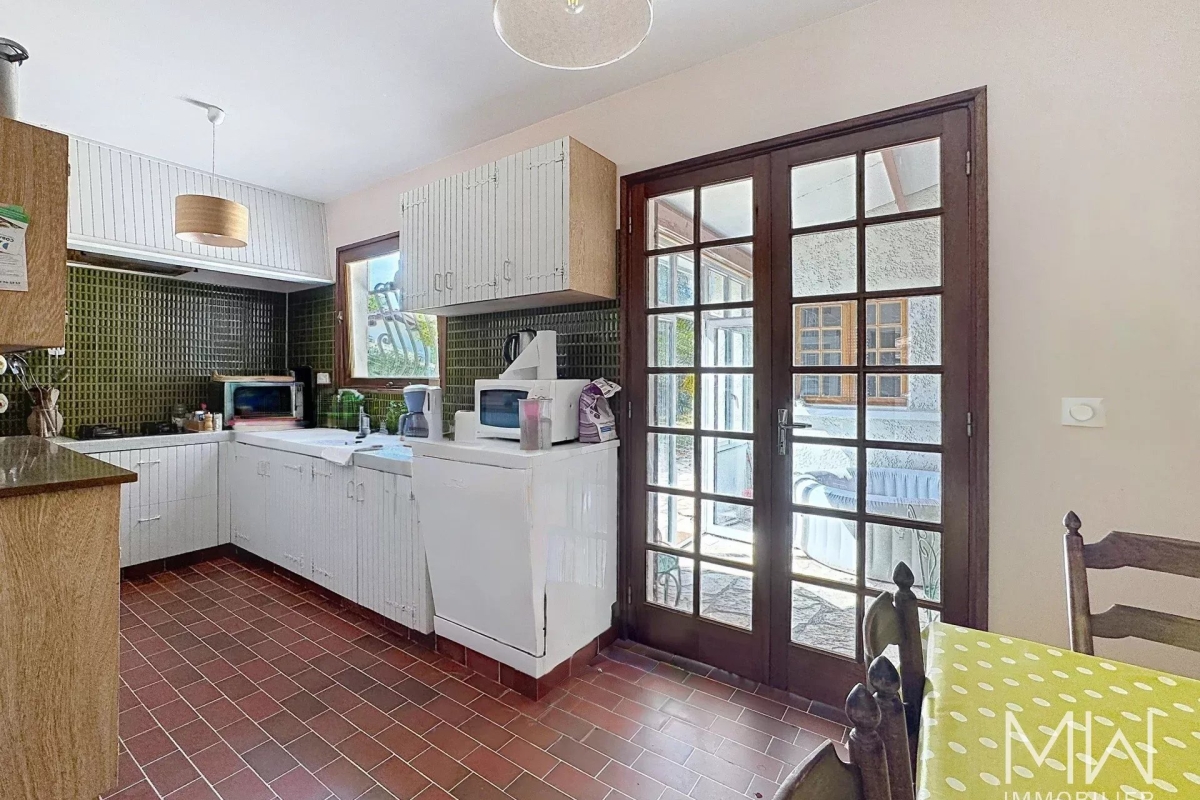 Luxury House for sale in Lege Cap Ferret, 885 000 €, Photo 6
