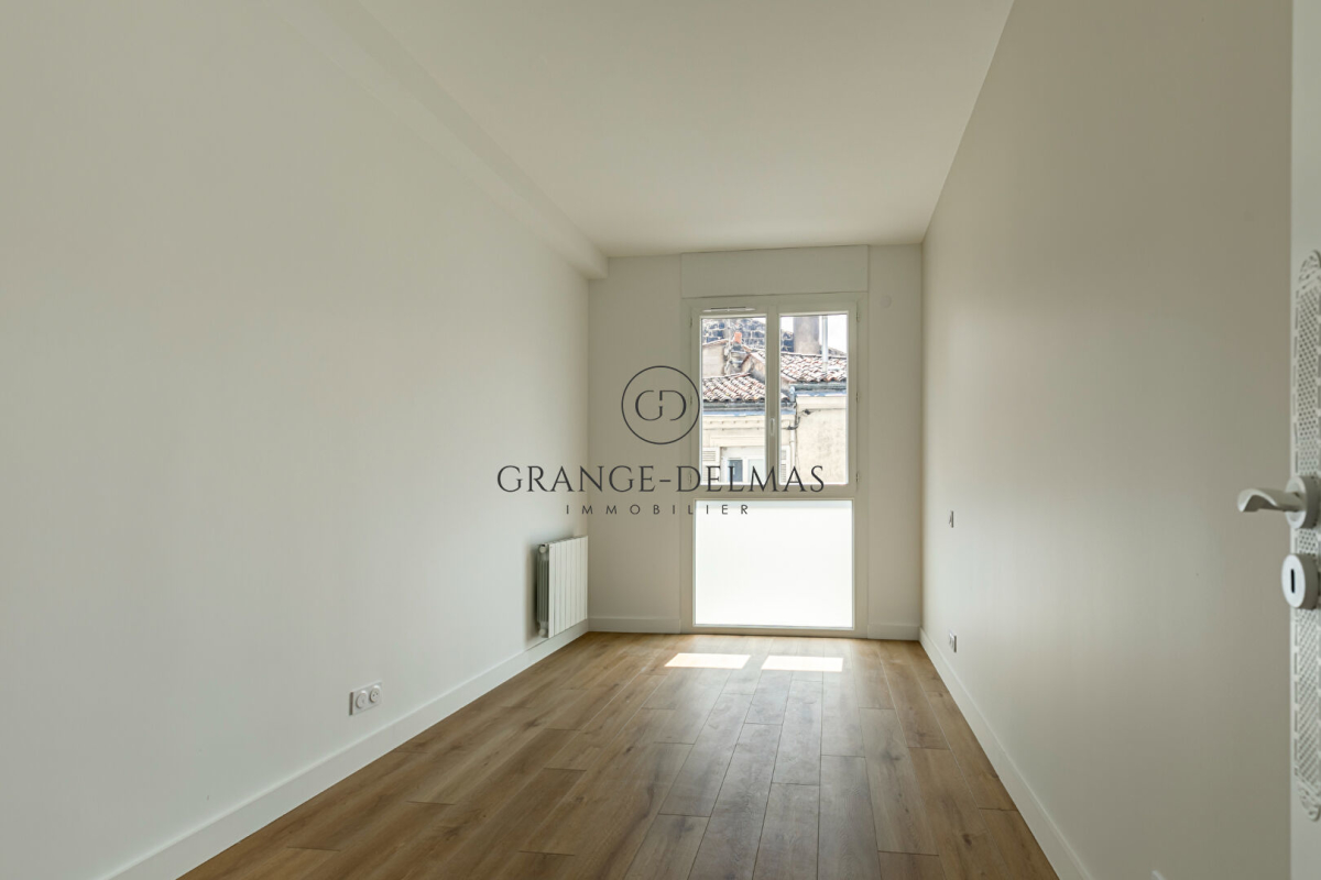 Appartement de luxe à vendre à Bordeaux, 535 000 €, Photo 7