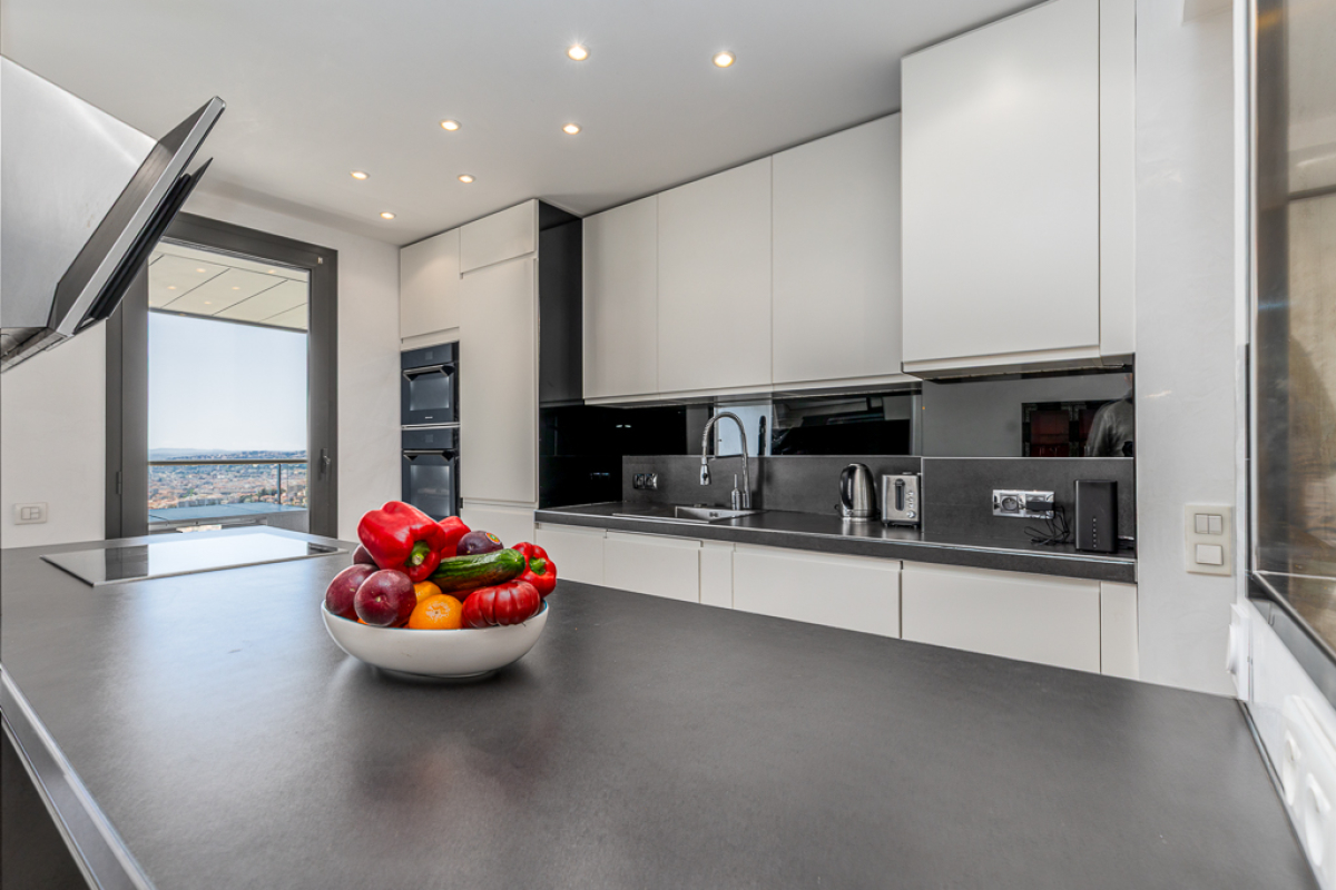 Luxury Apartment for sale in Nice, 645 000 €, Photo 7