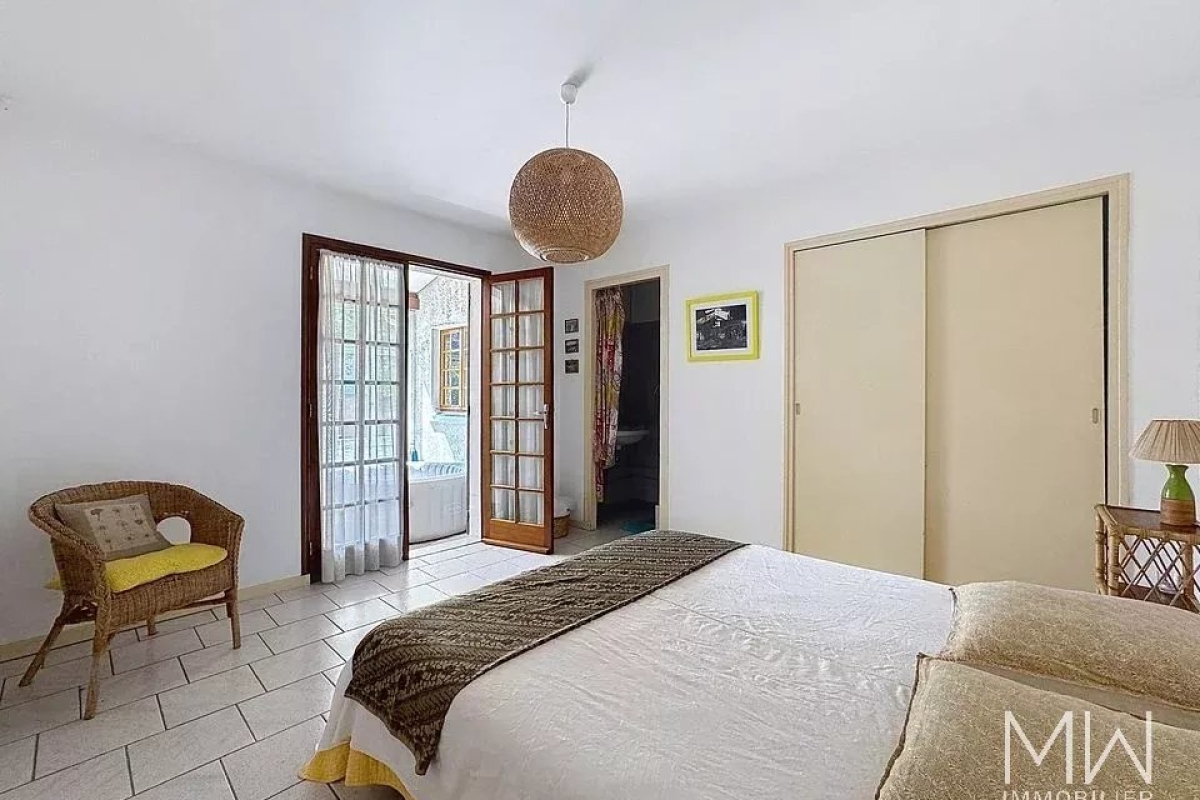 Luxury House for sale in Lege Cap Ferret, 885 000 €, Photo 7